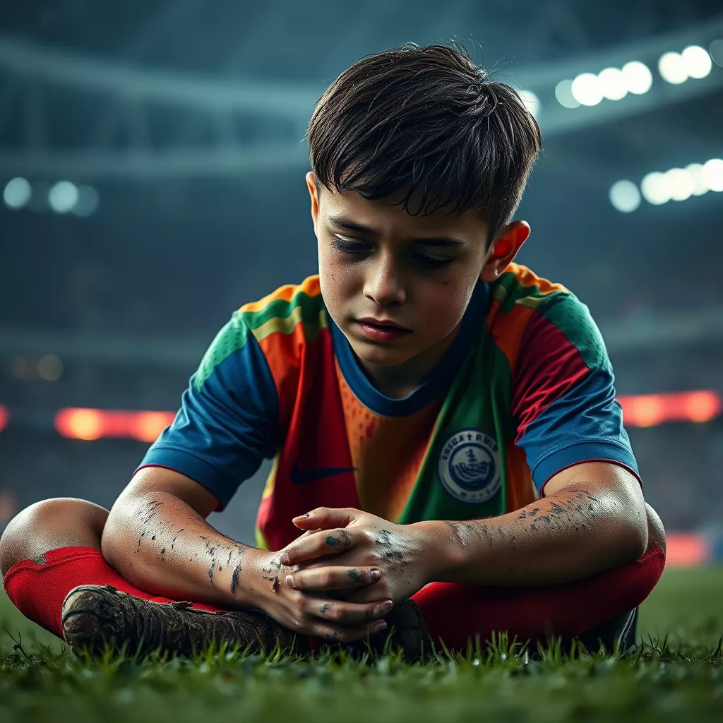 Discover Elite Slot Gaming Centers: A Measured Look at What shbet800.com Promises — view 2