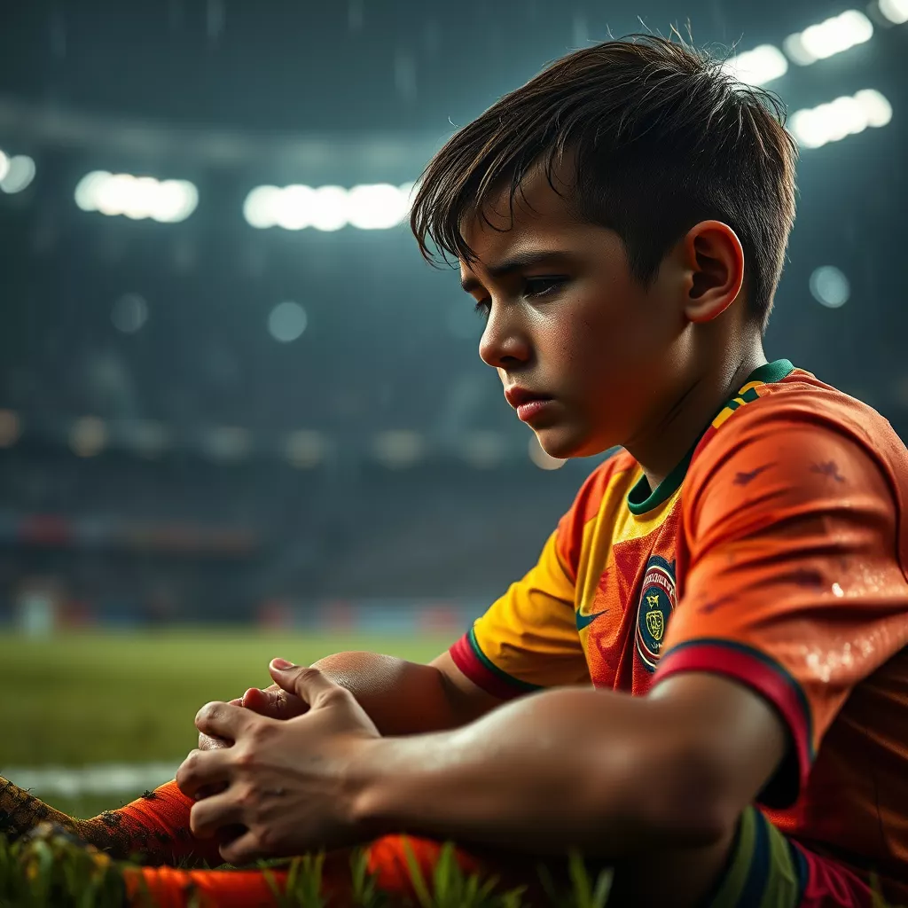 Cách Đọc Vị Đối Thủ Khi Chơi Game Bài Đổi Thưởng Từ gamebaidoithuongx.com