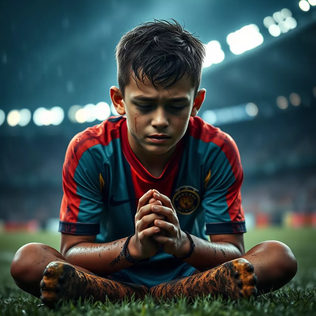 Cách tạo chiến thuật giữ bài chờ trong game Phỏm hiệu quả — view 2