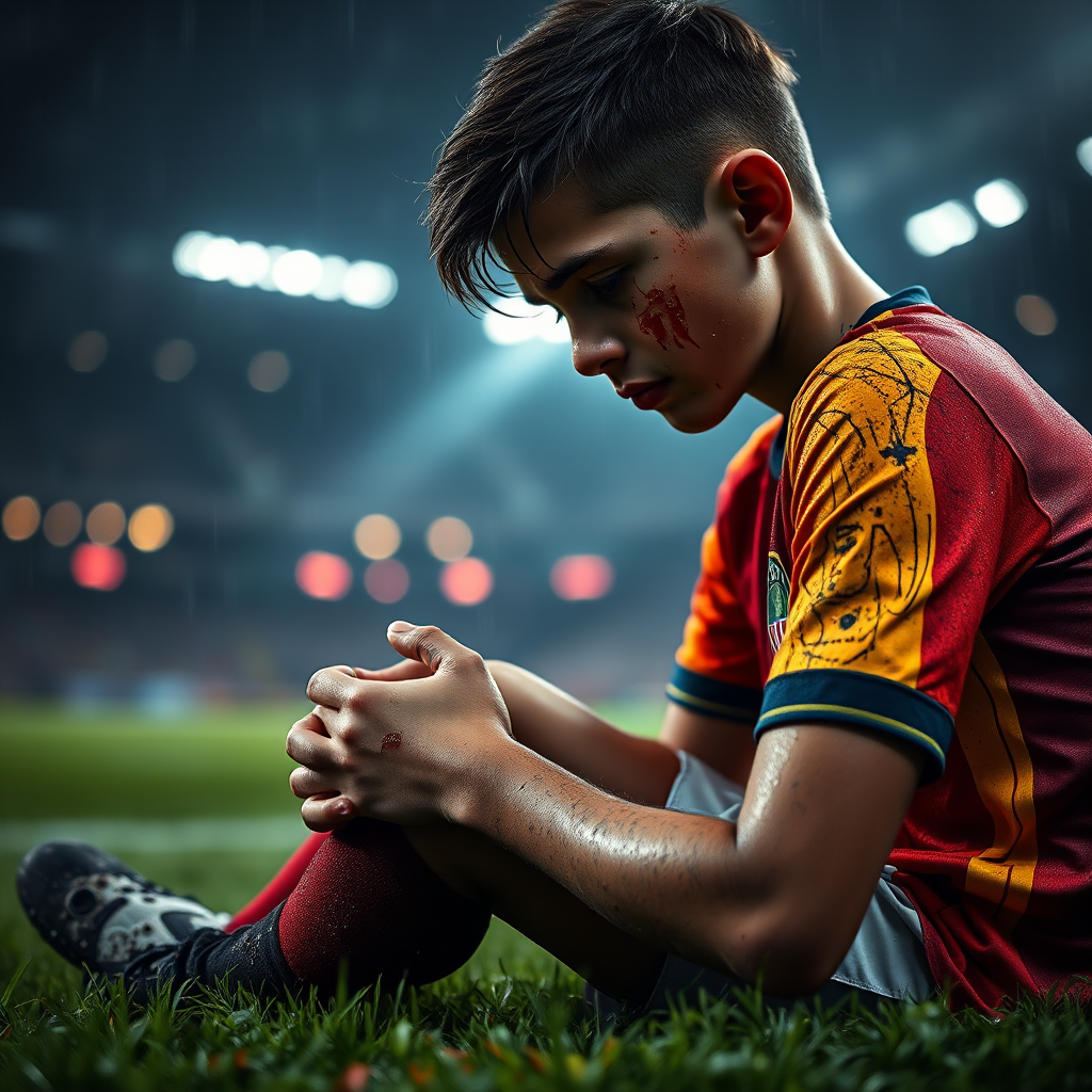 tai xiu tài xỉu online uy tín