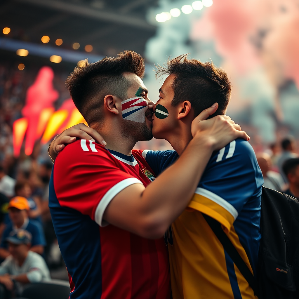 Tin nóng trước trận Netherlands vs Sweden World Cup 2026: Cục diện bảng đấu và những ẩn số chiến thuật