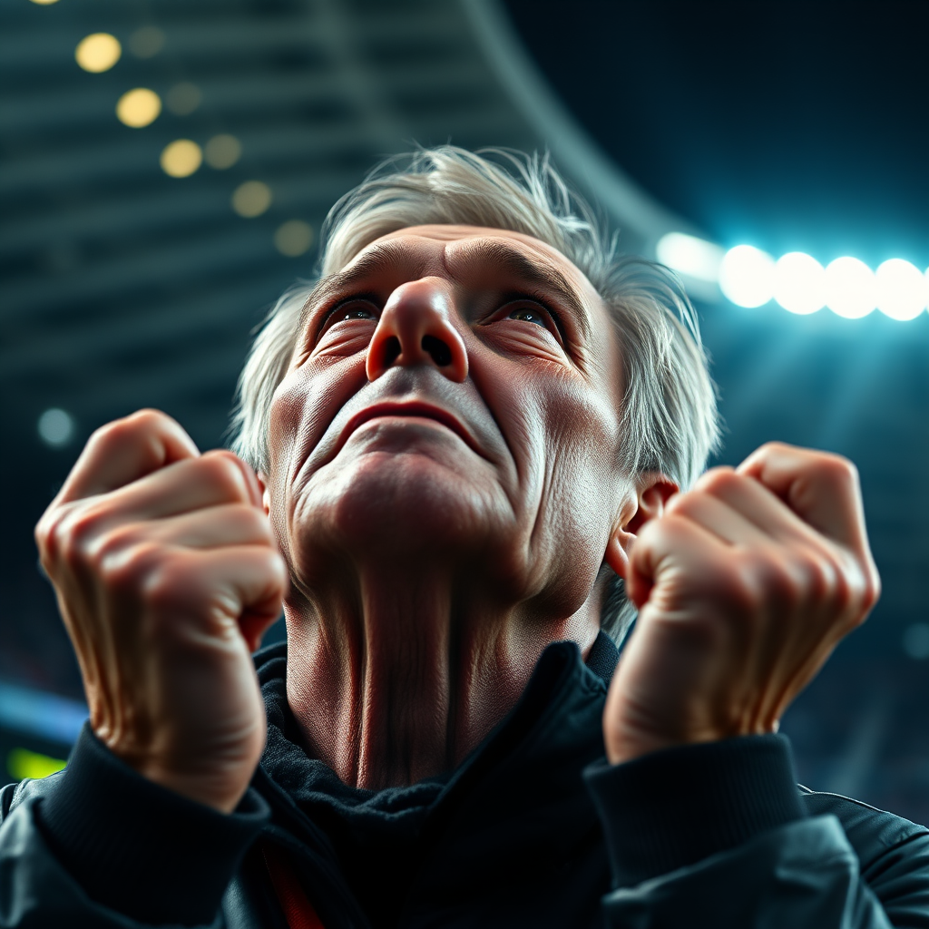 https://www.tapdoanvietphap.vn/789clubbasia-cap-nhat-du-doan-world-cup-cho-fan-bong-da-cam-nang-khong-the-bo-lo-SMTRGh https://www.tanseiko.com