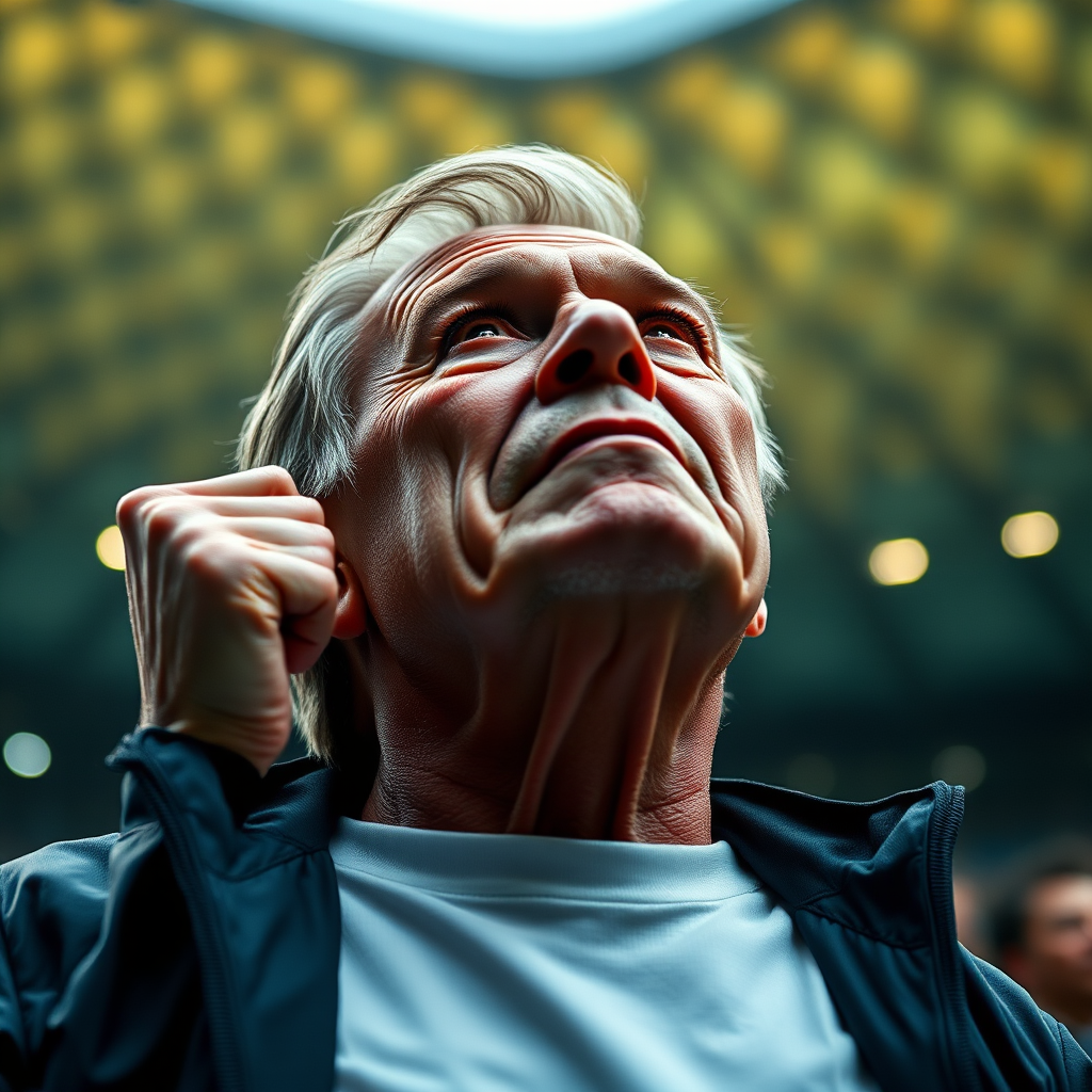 https://www.tapdoanvietphap.vn/789clubbasia-cap-nhat-du-doan-world-cup-cho-fan-bong-da-cam-nang-khong-the-bo-lo-SMTRGh https://www.tanseiko.com