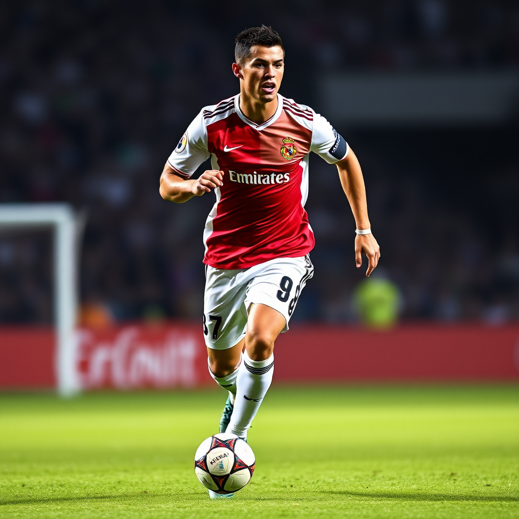 https://www.tapdoanvietphap.vn/789clubbasia-cap-nhat-du-doan-world-cup-cho-fan-bong-da-cam-nang-khong-the-bo-lo-SMTRGh https://www.tanseiko.com