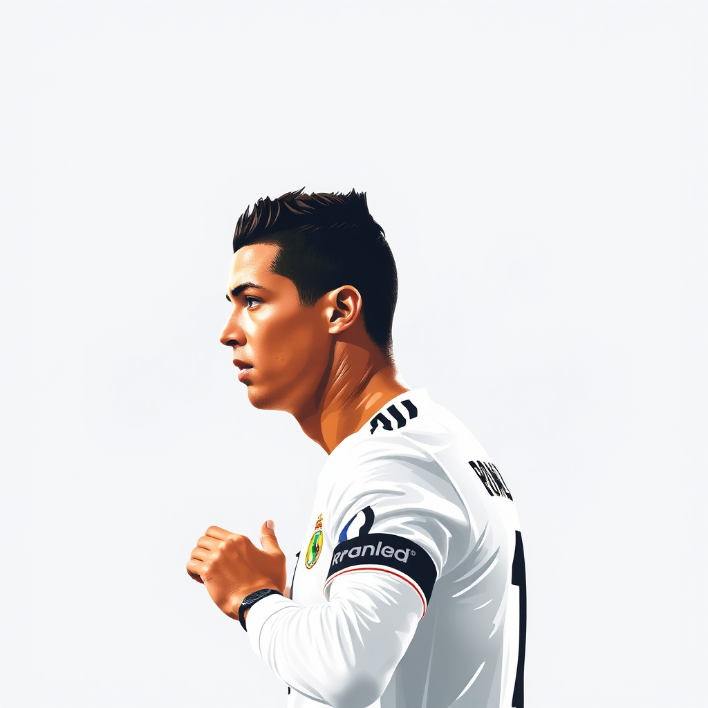 https://www.tapdoanvietphap.vn/789clubbasia-cap-nhat-du-doan-world-cup-cho-fan-bong-da-cam-nang-khong-the-bo-lo-SMTRGh https://www.tanseiko.com