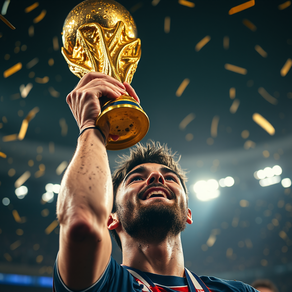 https://www.tapdoanvietphap.vn/789clubbasia-cap-nhat-du-doan-world-cup-cho-fan-bong-da-cam-nang-khong-the-bo-lo-SMTRGh https://www.tanseiko.com
