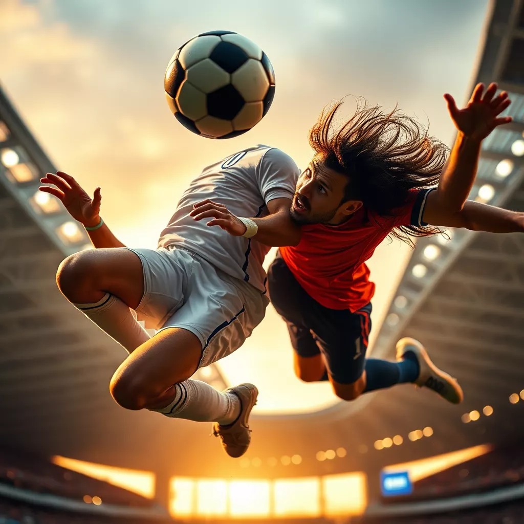 Review game nổ hũ chủ đề thần rồng tại s8media.com: Ai nên chơi, ai nên tránh? — view 2