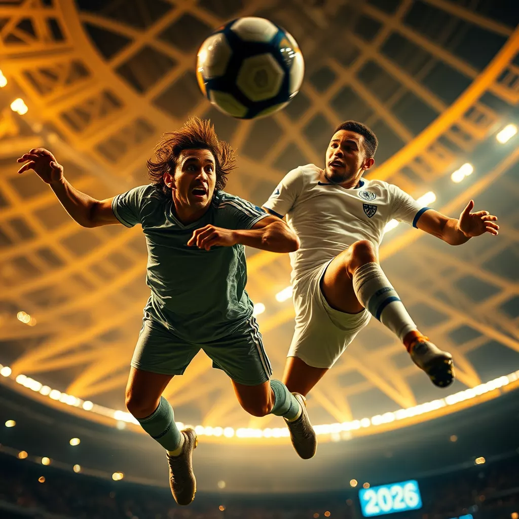 fun88.support Covers Popular Gaming Categories Worldwide – A Risk Manager’s User Journey Audit — view 2