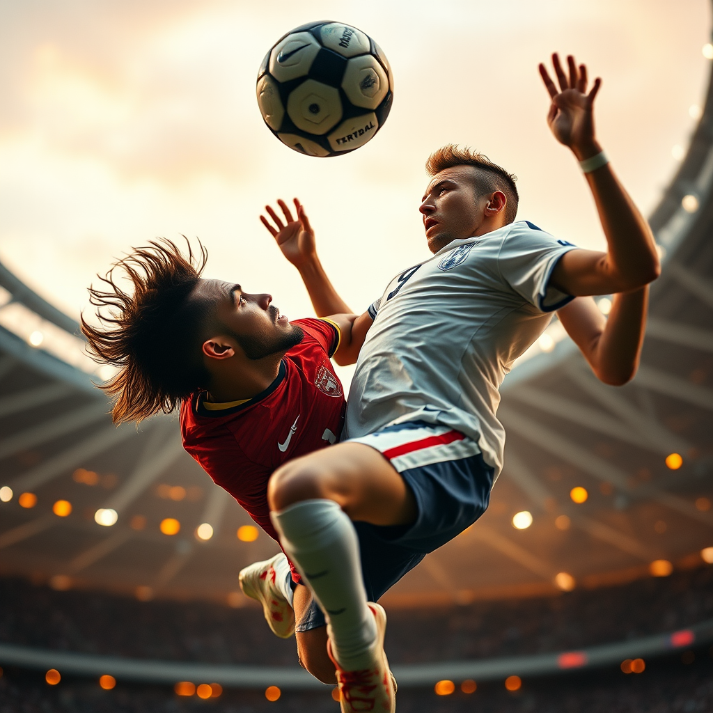 Rikvip link tải game rikvip