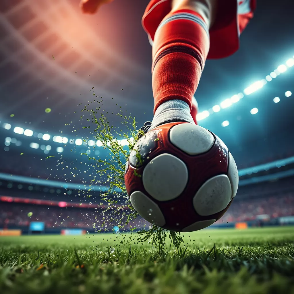 Những Khoảnh Khắc Không Thể Quên Của Chung Kết World Cup 2026 | open88v.online — view 2